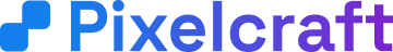 Pixelcraft